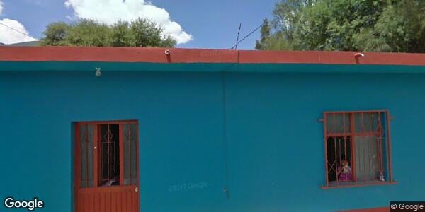 SUPERVISIÓN ESCOLAR NIVEL PRIMARIA